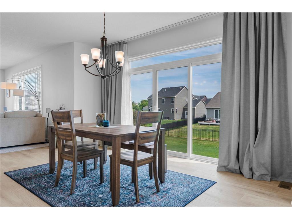 15337 75th Circle NE Otsego MN 55330 7077466 image20