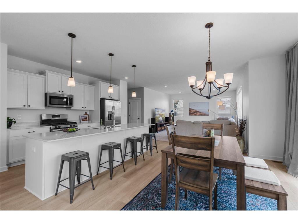 15337 75th Circle NE Otsego MN 55330 7077466 image21