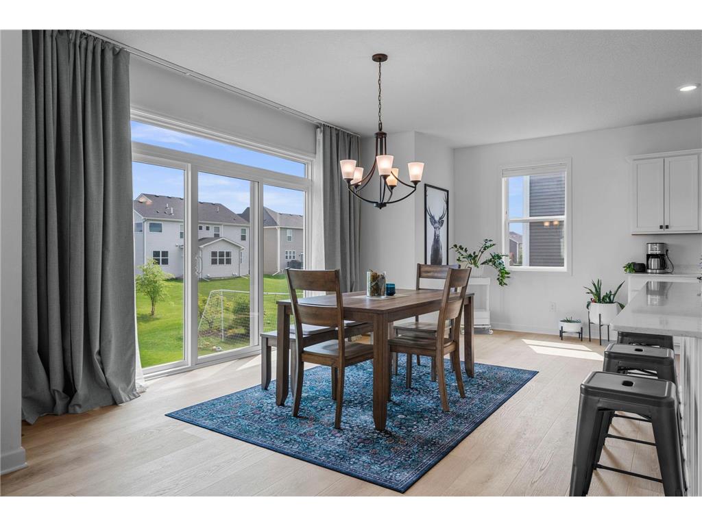 15337 75th Circle NE Otsego MN 55330 7077466 image22