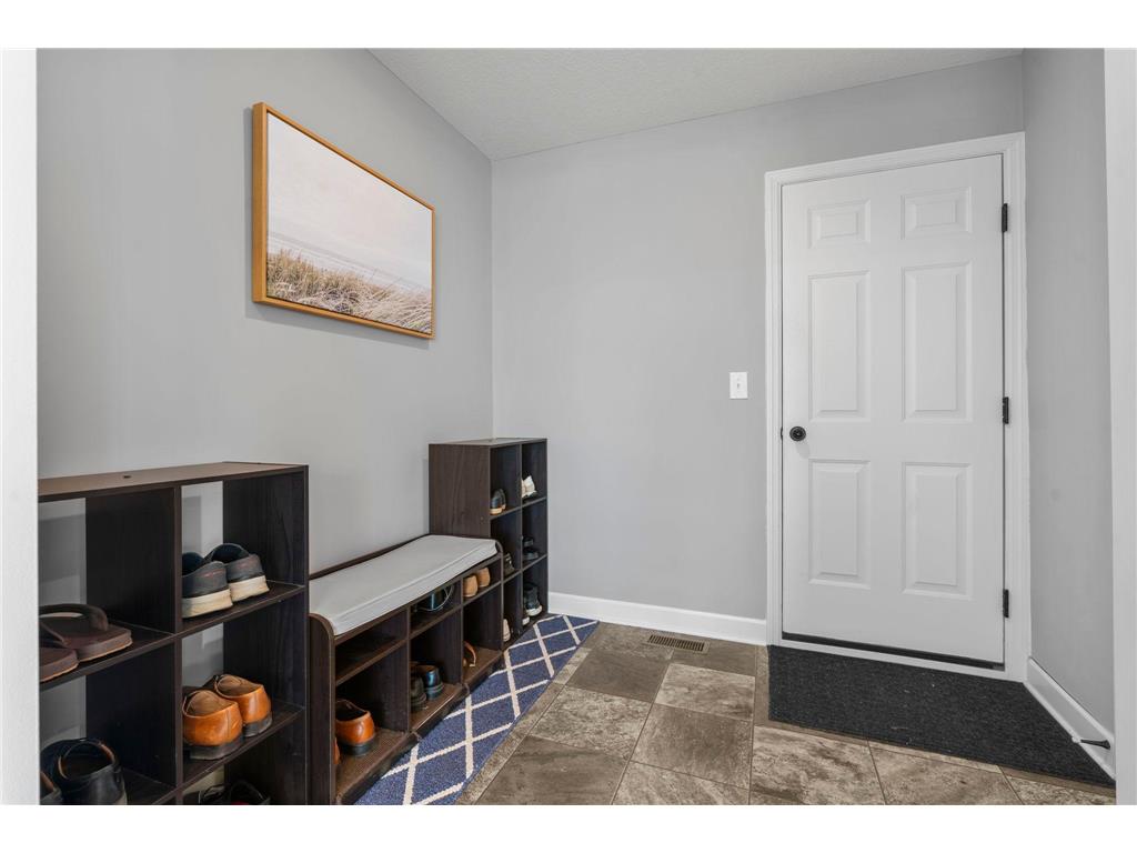 15337 75th Circle NE Otsego MN 55330 7077466 image24