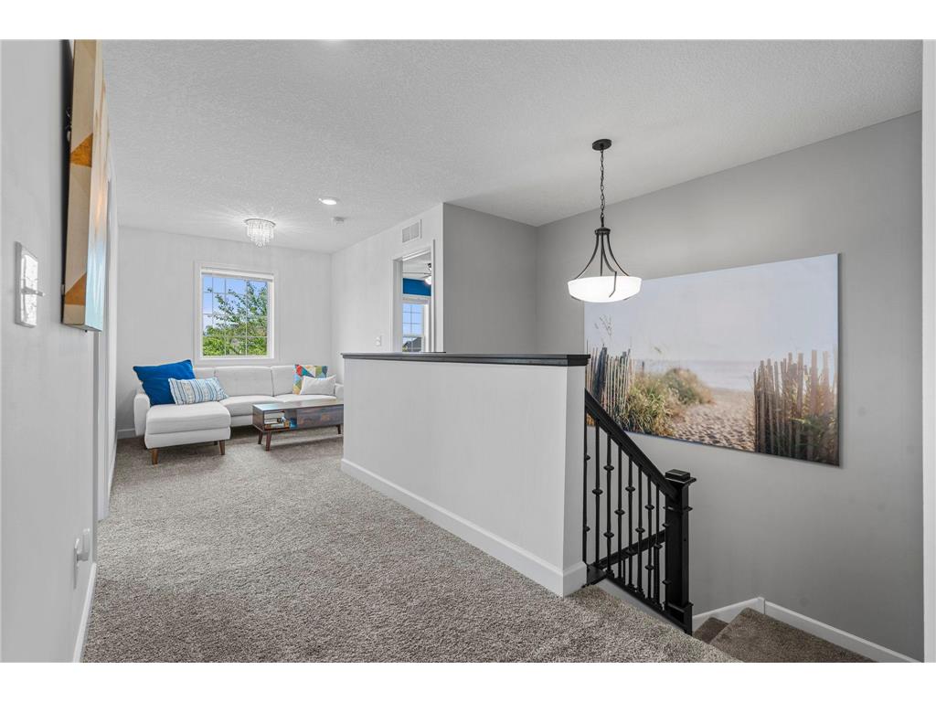 15337 75th Circle NE Otsego MN 55330 7077466 image27