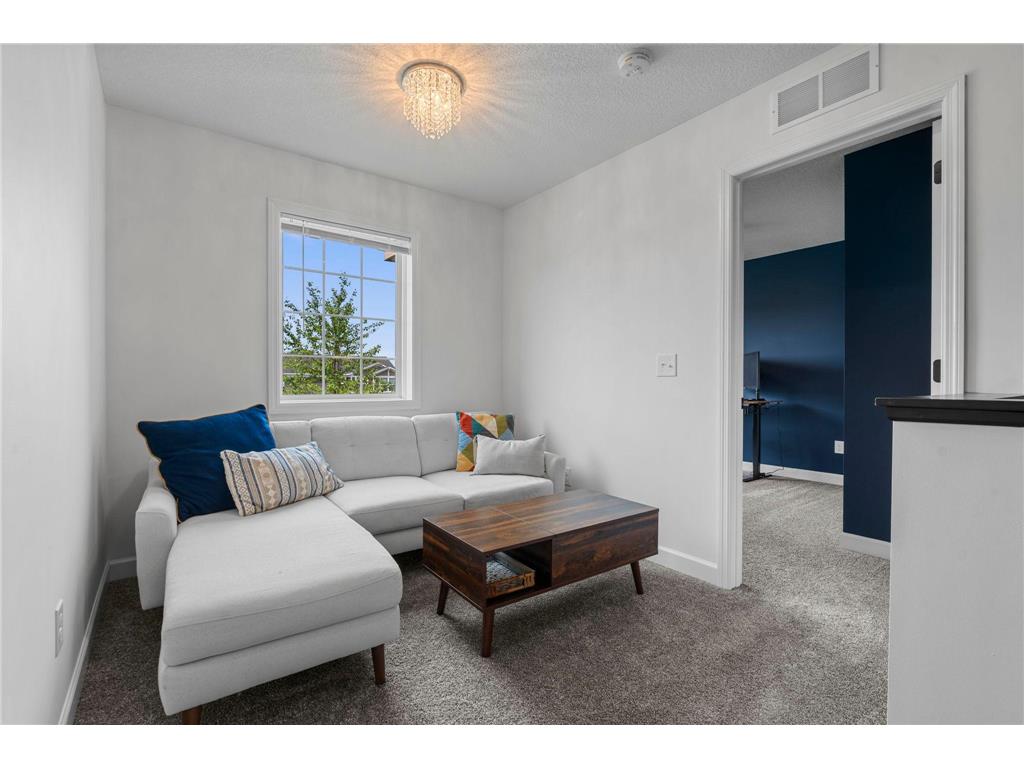 15337 75th Circle NE Otsego MN 55330 7077466 image28
