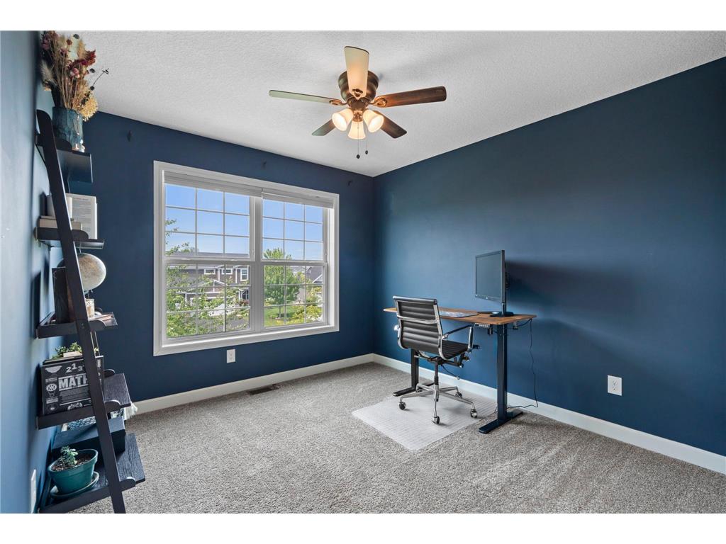 15337 75th Circle NE Otsego MN 55330 7077466 image29