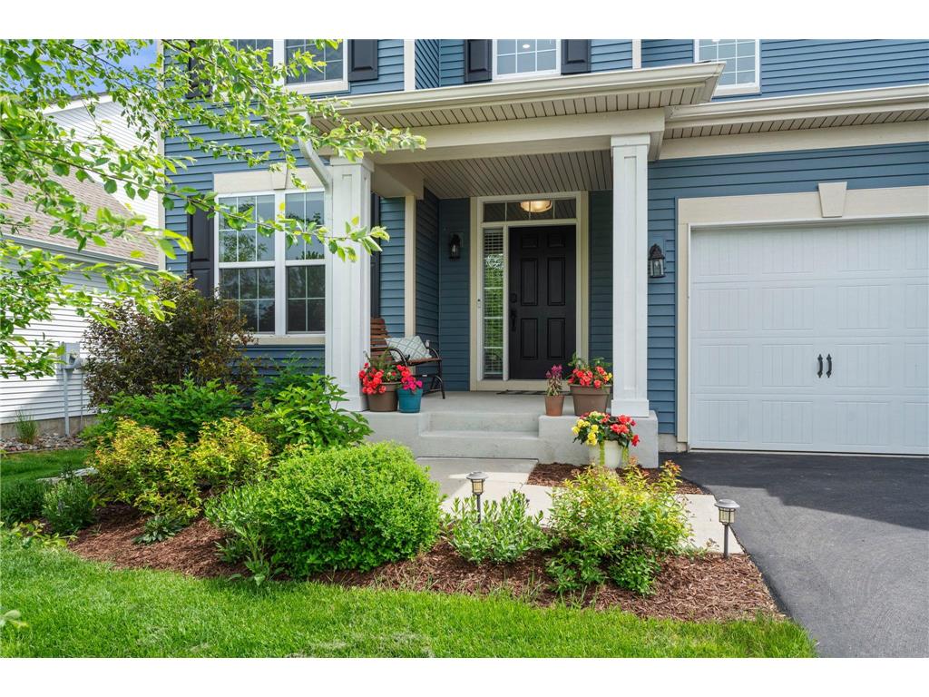 15337 75th Circle NE Otsego MN 55330 7077466 image3