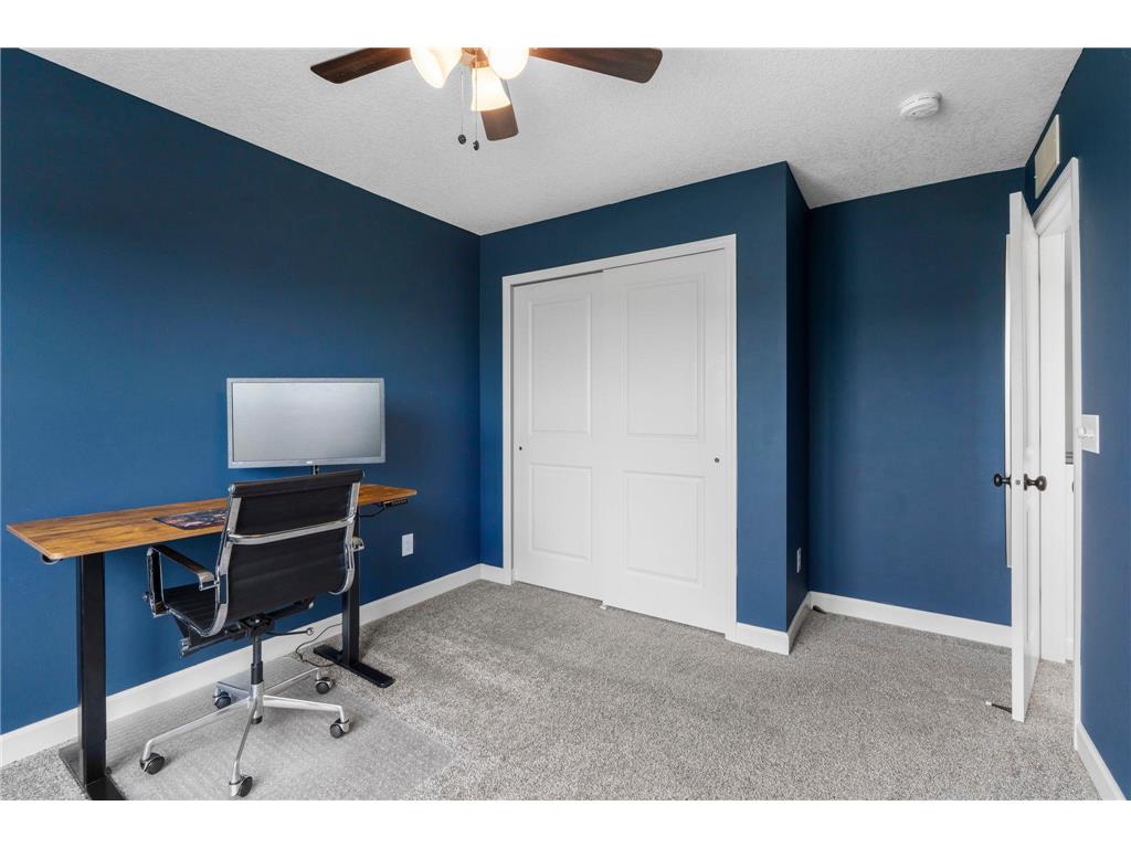 15337 75th Circle NE Otsego MN 55330 7077466 image30