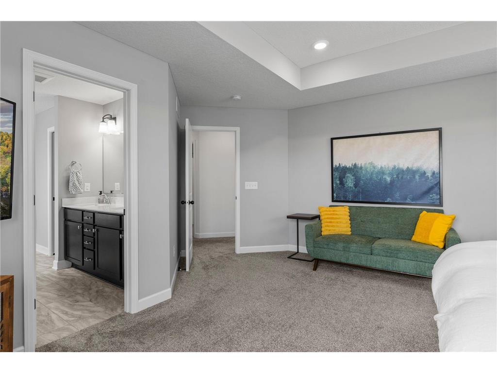 15337 75th Circle NE Otsego MN 55330 7077466 image34
