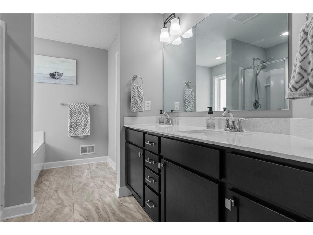 15337 75th Circle NE Otsego MN 55330 7077466 image35