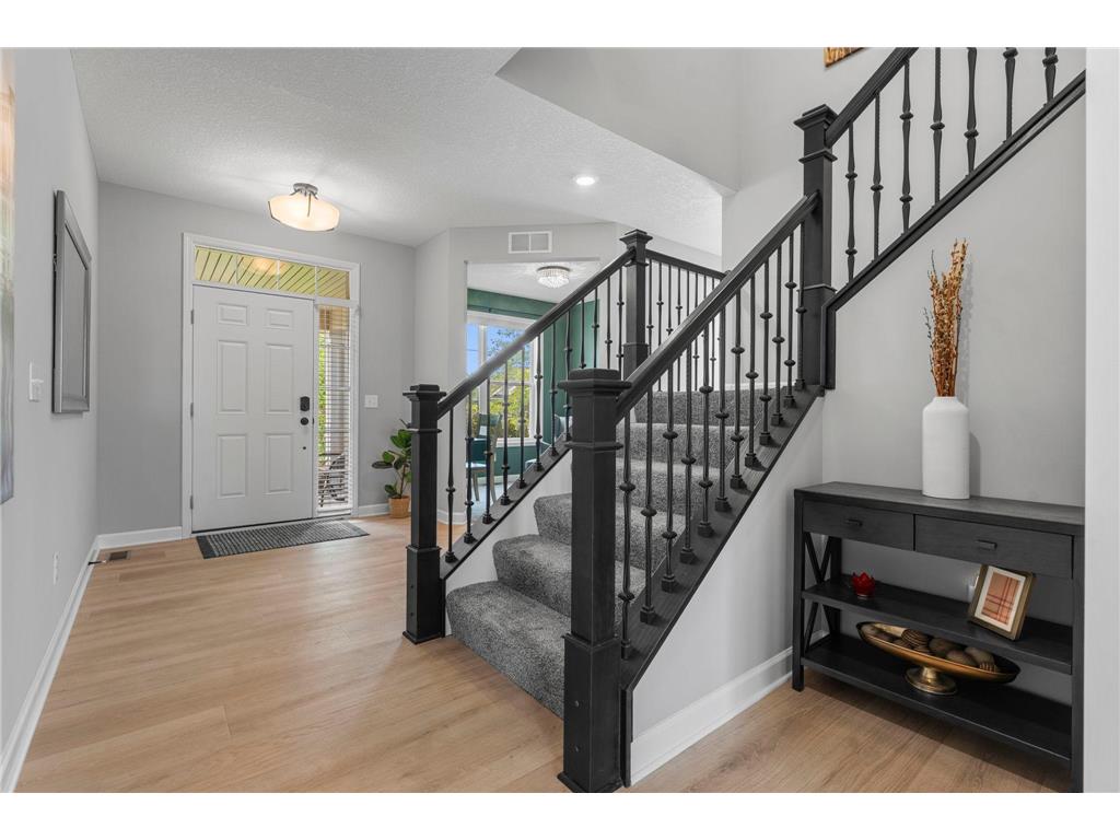 15337 75th Circle NE Otsego MN 55330 7077466 image4