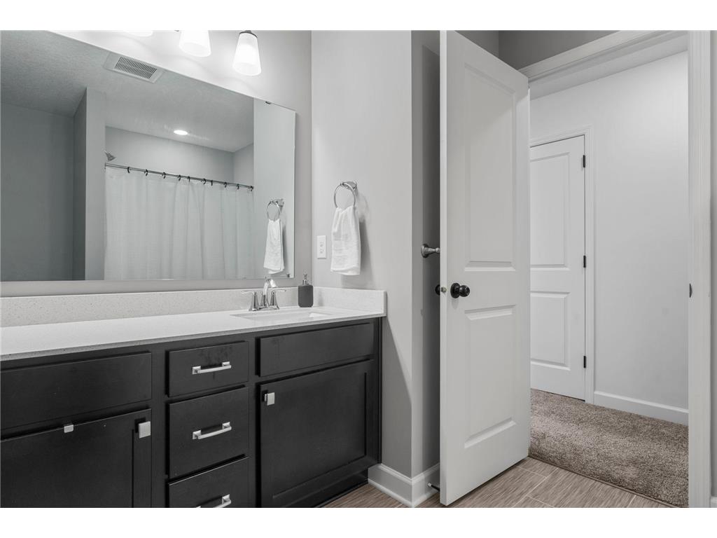 15337 75th Circle NE Otsego MN 55330 7077466 image42