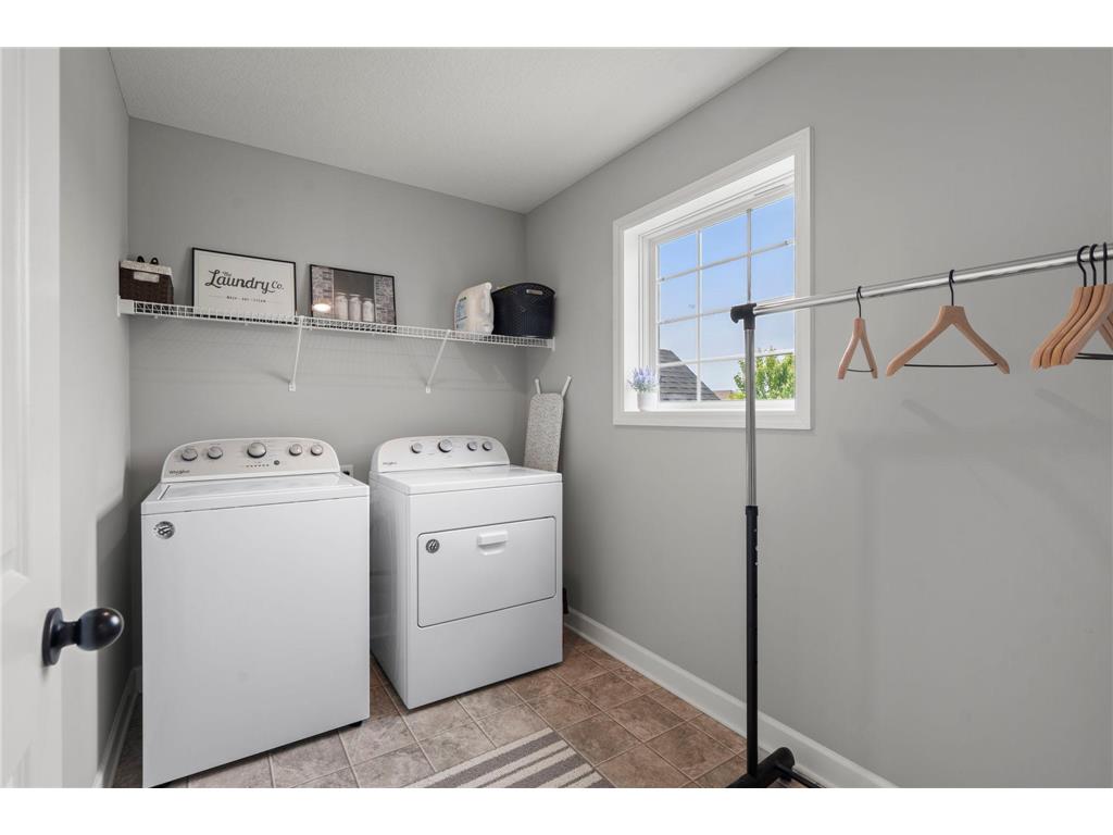 15337 75th Circle NE Otsego MN 55330 7077466 image43