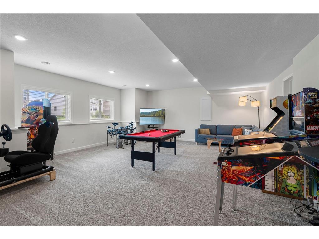 15337 75th Circle NE Otsego MN 55330 7077466 image46