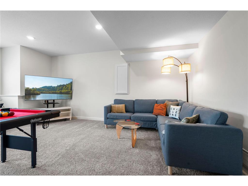 15337 75th Circle NE Otsego MN 55330 7077466 image47