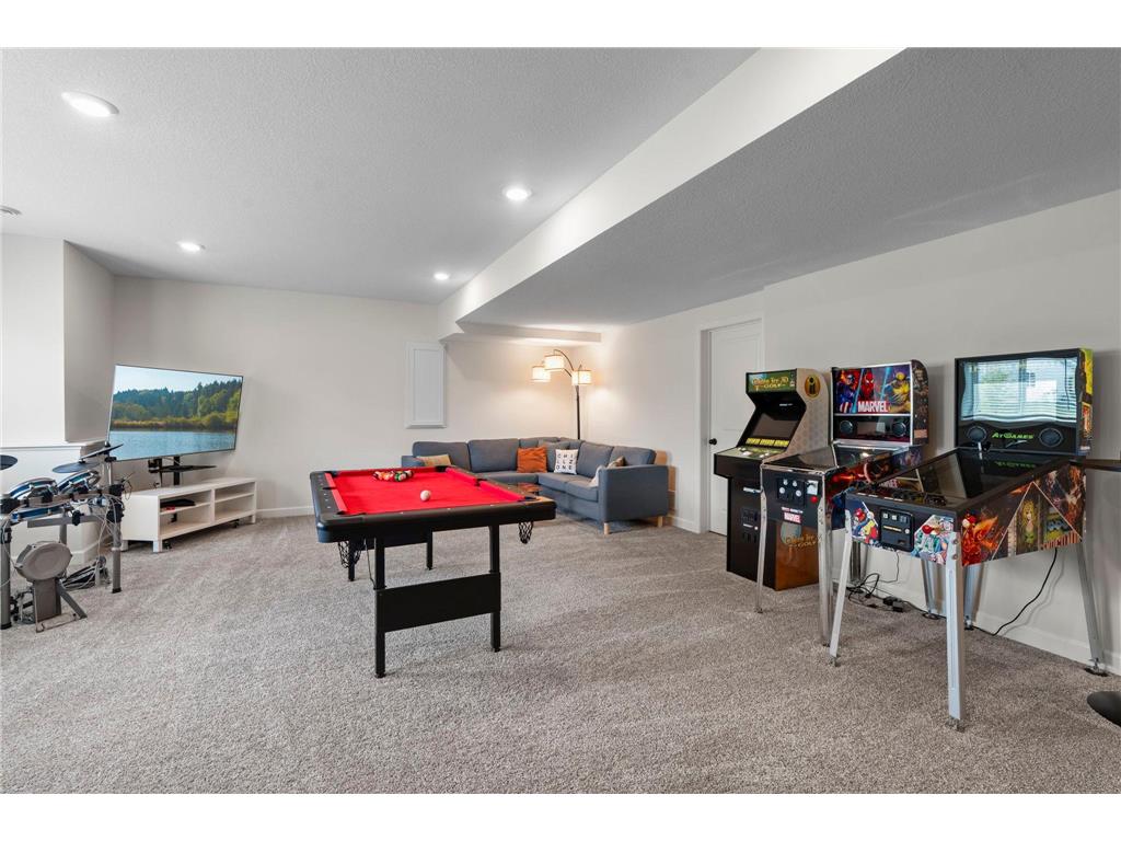 15337 75th Circle NE Otsego MN 55330 7077466 image48