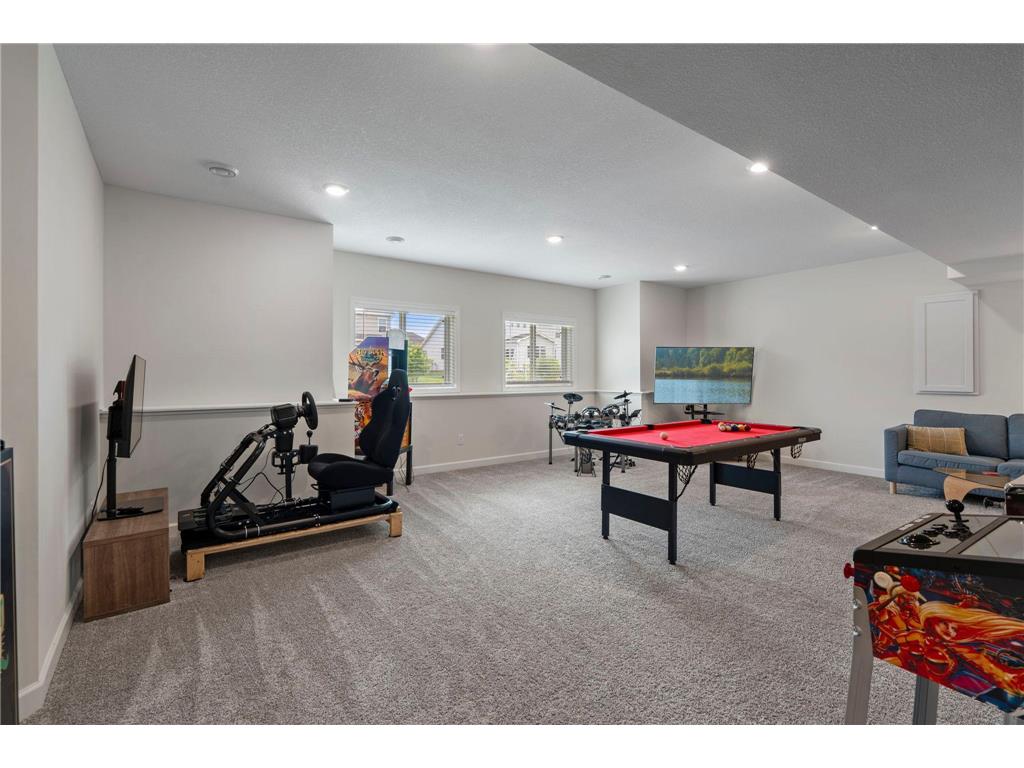 15337 75th Circle NE Otsego MN 55330 7077466 image49