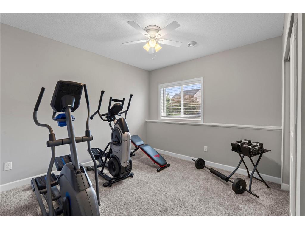 15337 75th Circle NE Otsego MN 55330 7077466 image52