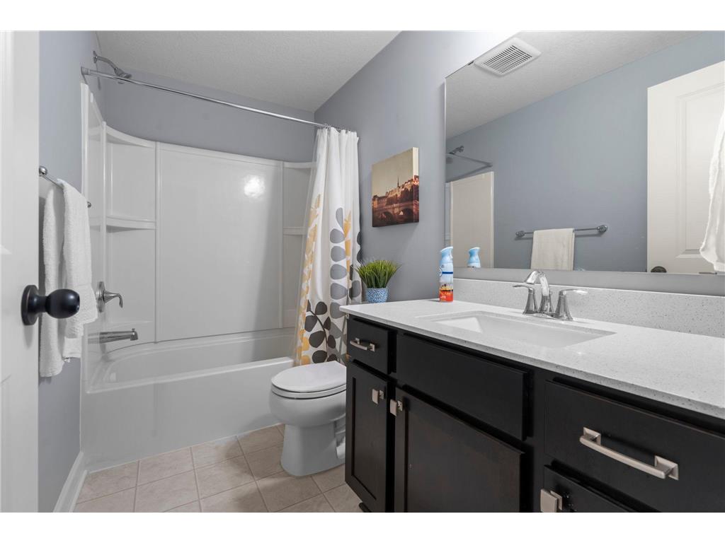 15337 75th Circle NE Otsego MN 55330 7077466 image53