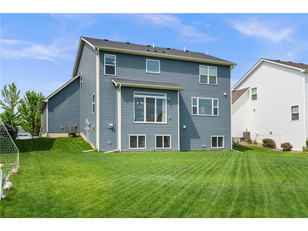 15337 75th Circle NE Otsego MN 55330 7077466 image57