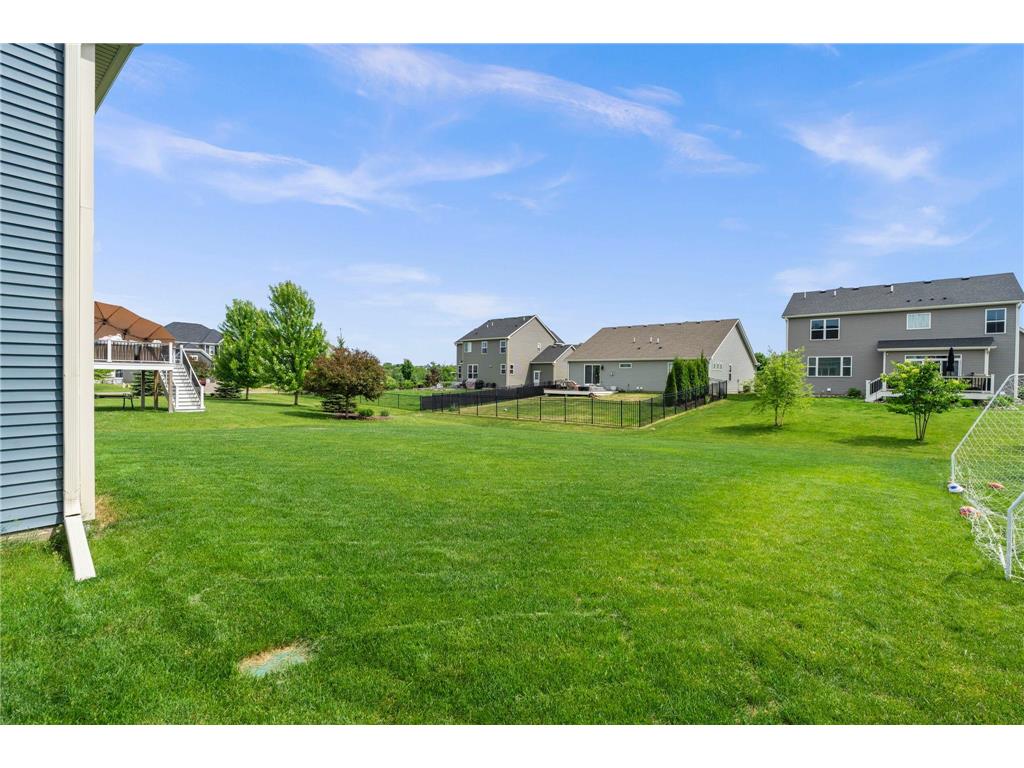 15337 75th Circle NE Otsego MN 55330 7077466 image58
