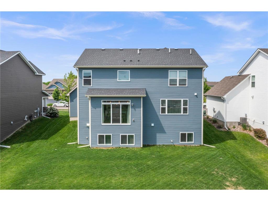 15337 75th Circle NE Otsego MN 55330 7077466 image59