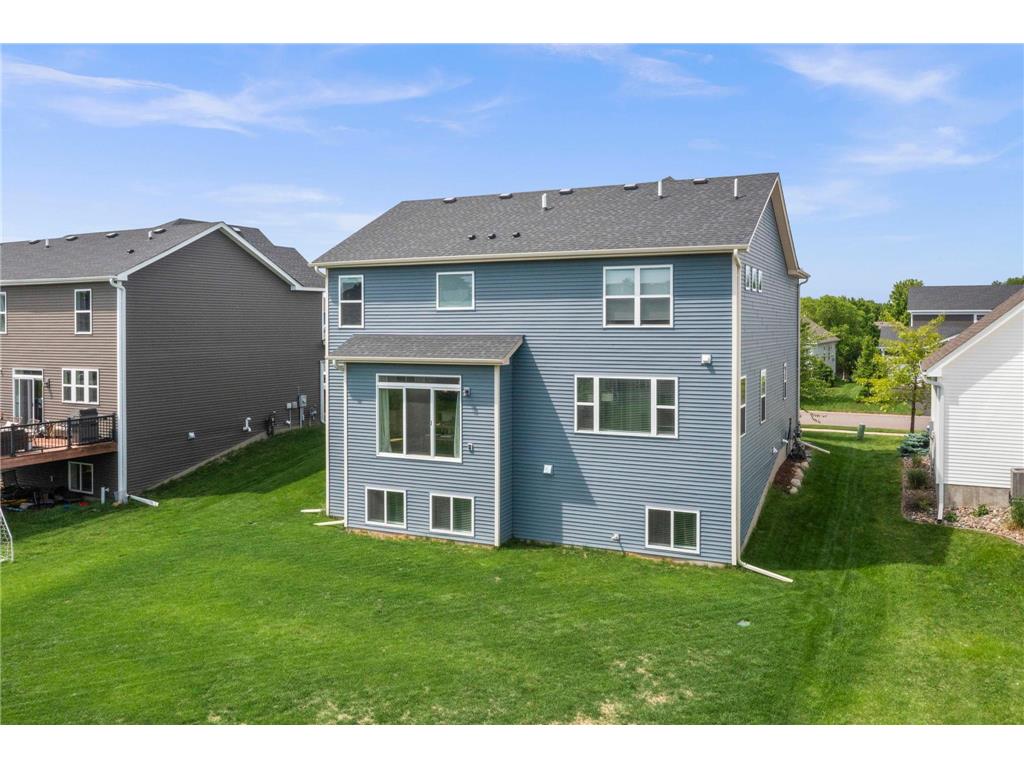 15337 75th Circle NE Otsego MN 55330 7077466 image60