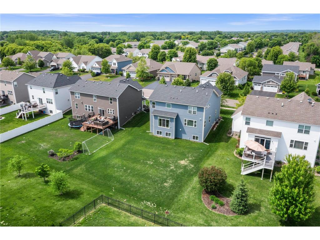 15337 75th Circle NE Otsego MN 55330 7077466 image61