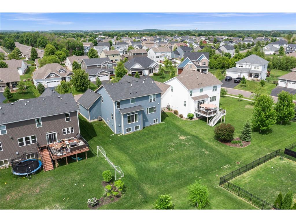 15337 75th Circle NE Otsego MN 55330 7077466 image62