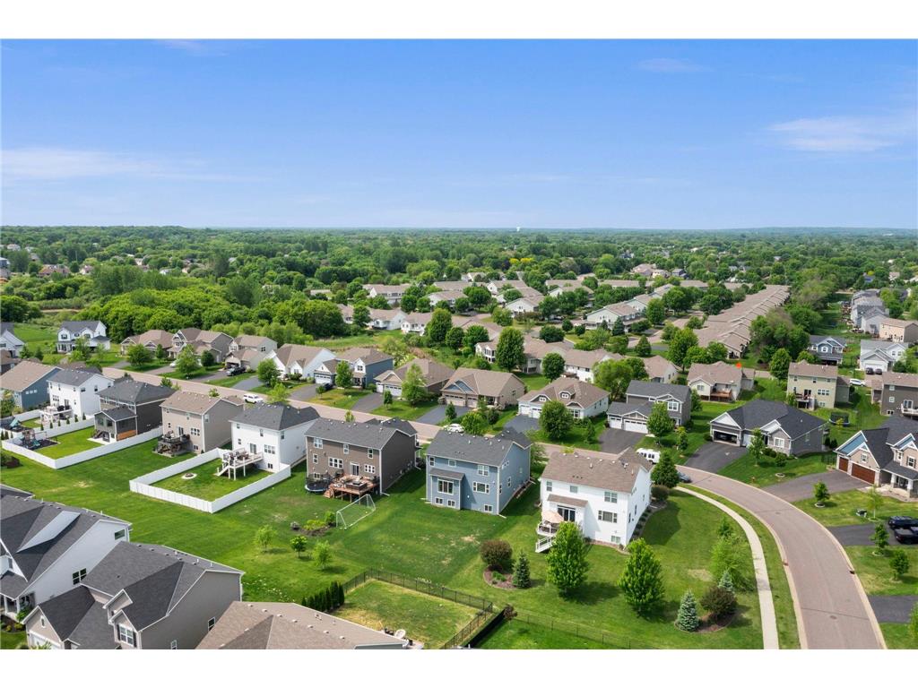 15337 75th Circle NE Otsego MN 55330 7077466 image64