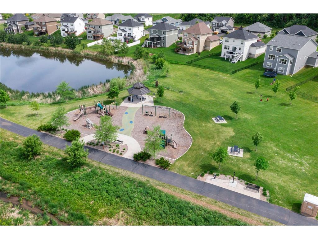 15337 75th Circle NE Otsego MN 55330 7077466 image65