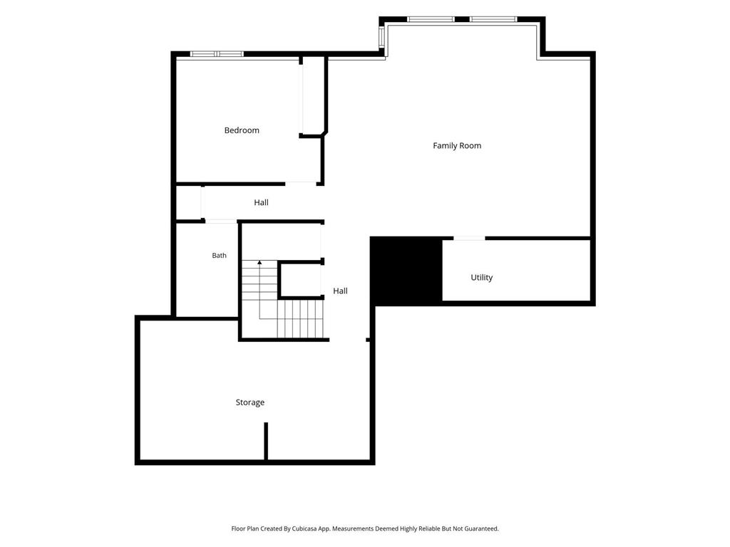 15337 75th Circle NE Otsego MN 55330 7077466 image66