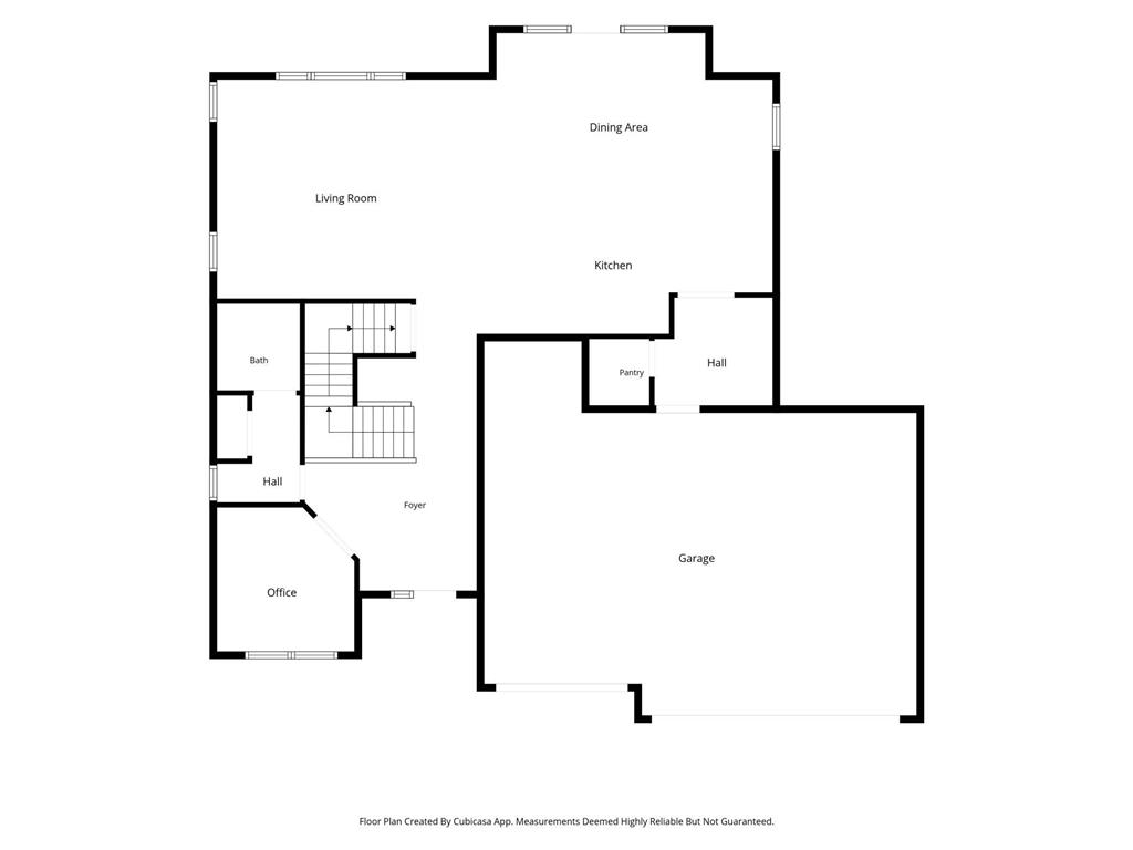 15337 75th Circle NE Otsego MN 55330 7077466 image67