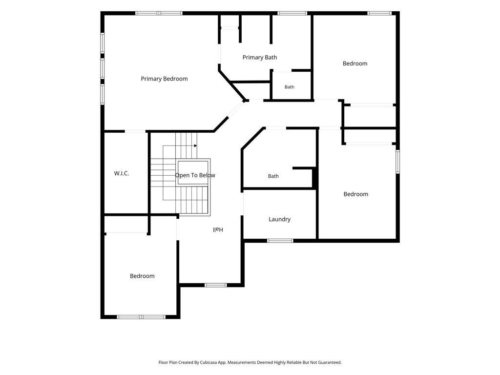 15337 75th Circle NE Otsego MN 55330 7077466 image68