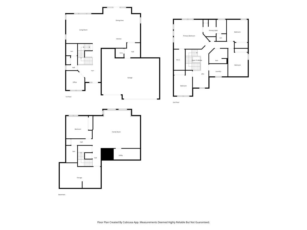 15337 75th Circle NE Otsego MN 55330 7077466 image69