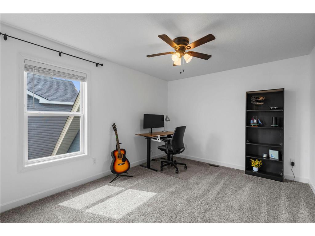 15337 75th Circle NE Otsego MN 55330 7106302 image43