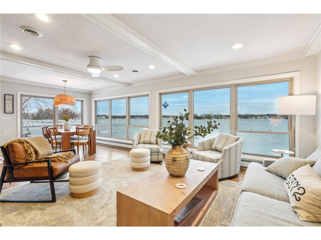 15337 Breezy Point Road SE Prior Lake MN 55372 - Lower Prior 6823004 image1