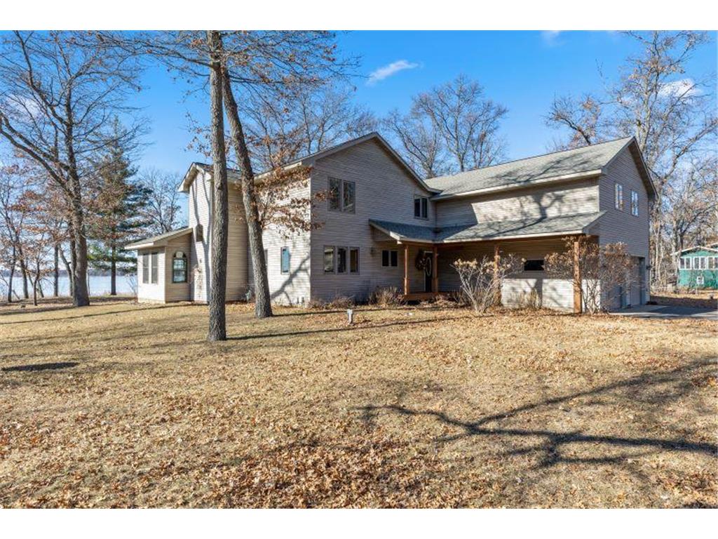 15337 Garrett Lane Brainerd MN 56401 - Red Sand 6489991 image1