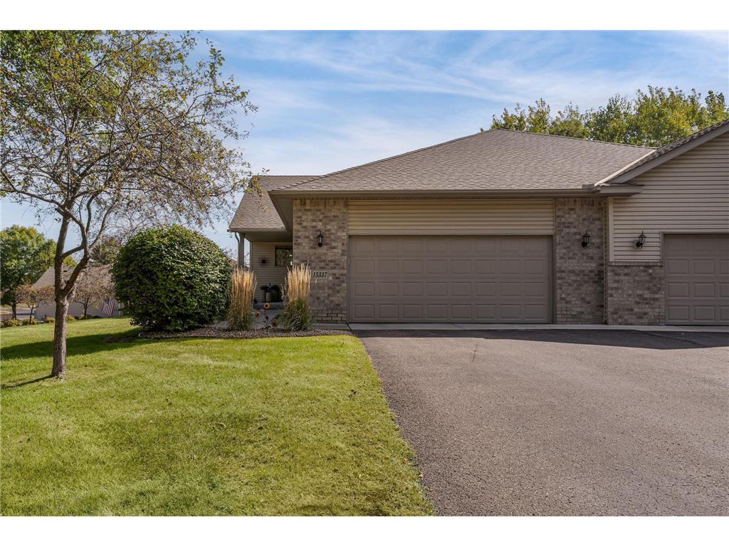 15337 Tungsten Street NW Ramsey MN 55303 6603263 image1