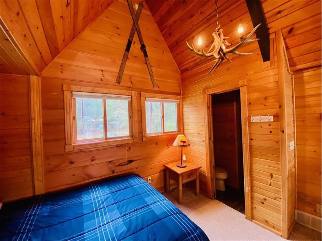 15338 S Rediger Road Wascott WI 54838 - Whitefish 7076022 image10