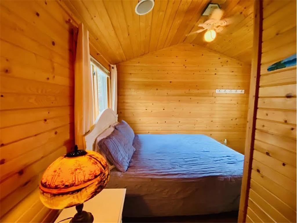 15338 S Rediger Road Wascott WI 54838 - Whitefish 7076022 image11
