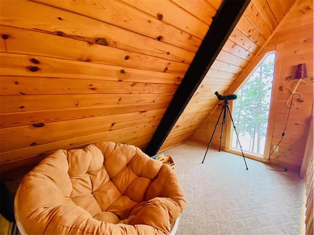 15338 S Rediger Road Wascott WI 54838 - Whitefish 7076022 image12