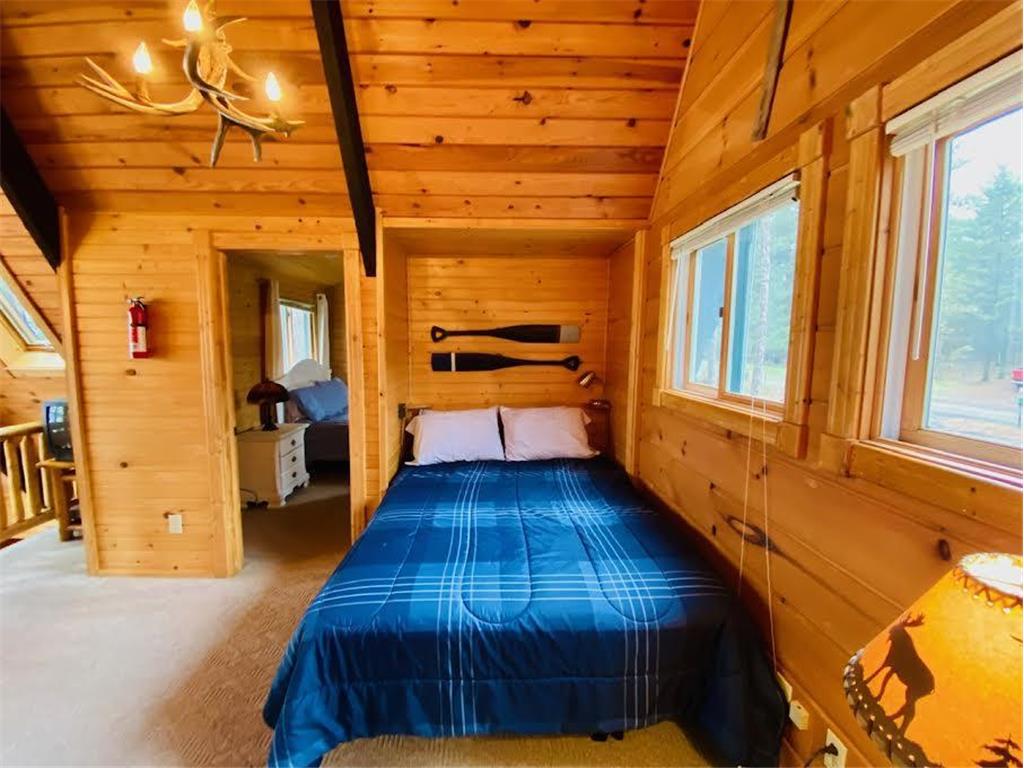 15338 S Rediger Road Wascott WI 54838 - Whitefish 7076022 image13