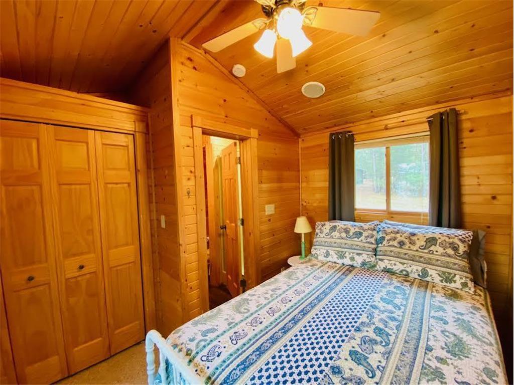 15338 S Rediger Road Wascott WI 54838 - Whitefish 7076022 image14