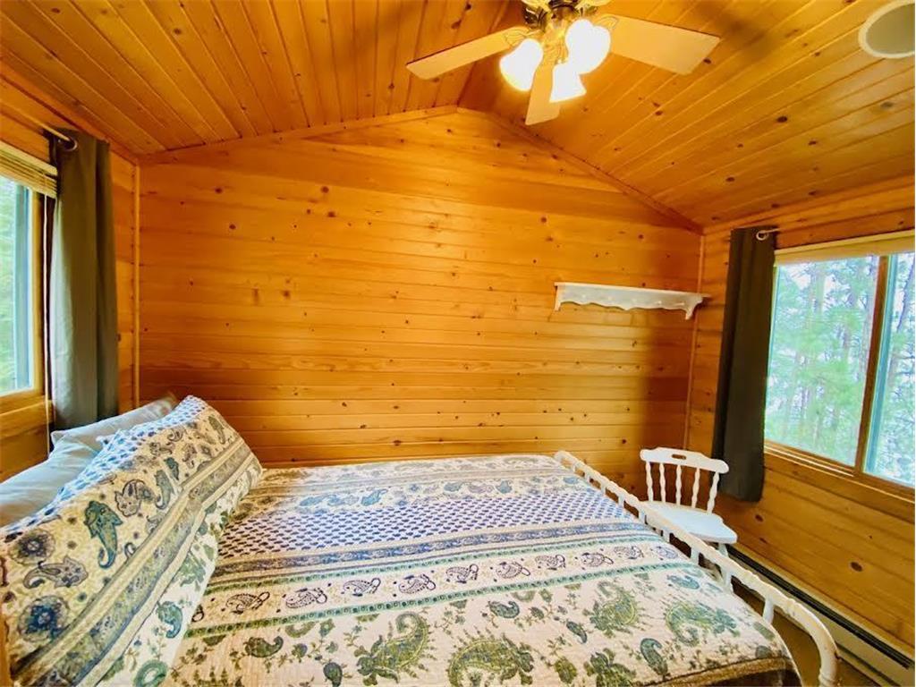 15338 S Rediger Road Wascott WI 54838 - Whitefish 7076022 image15