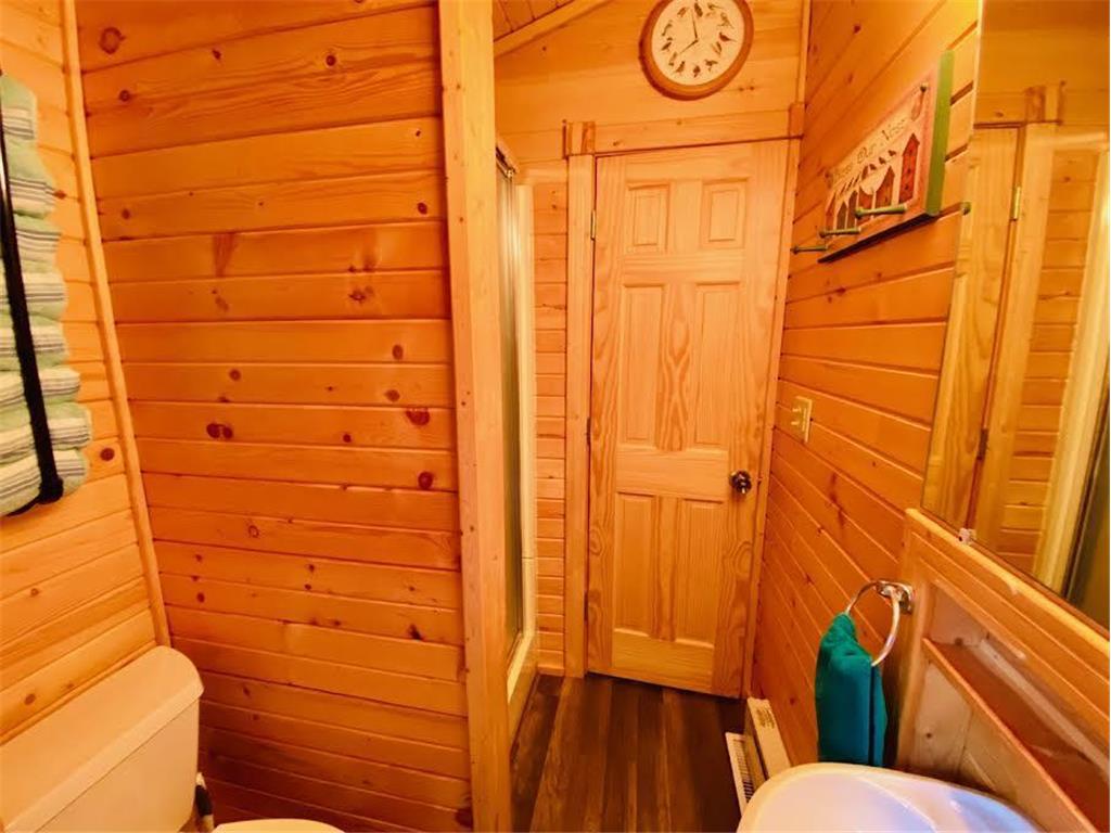 15338 S Rediger Road Wascott WI 54838 - Whitefish 7076022 image16