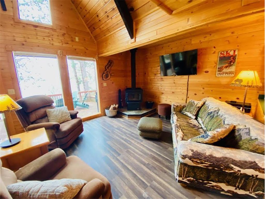 15338 S Rediger Road Wascott WI 54838 - Whitefish 7076022 image18