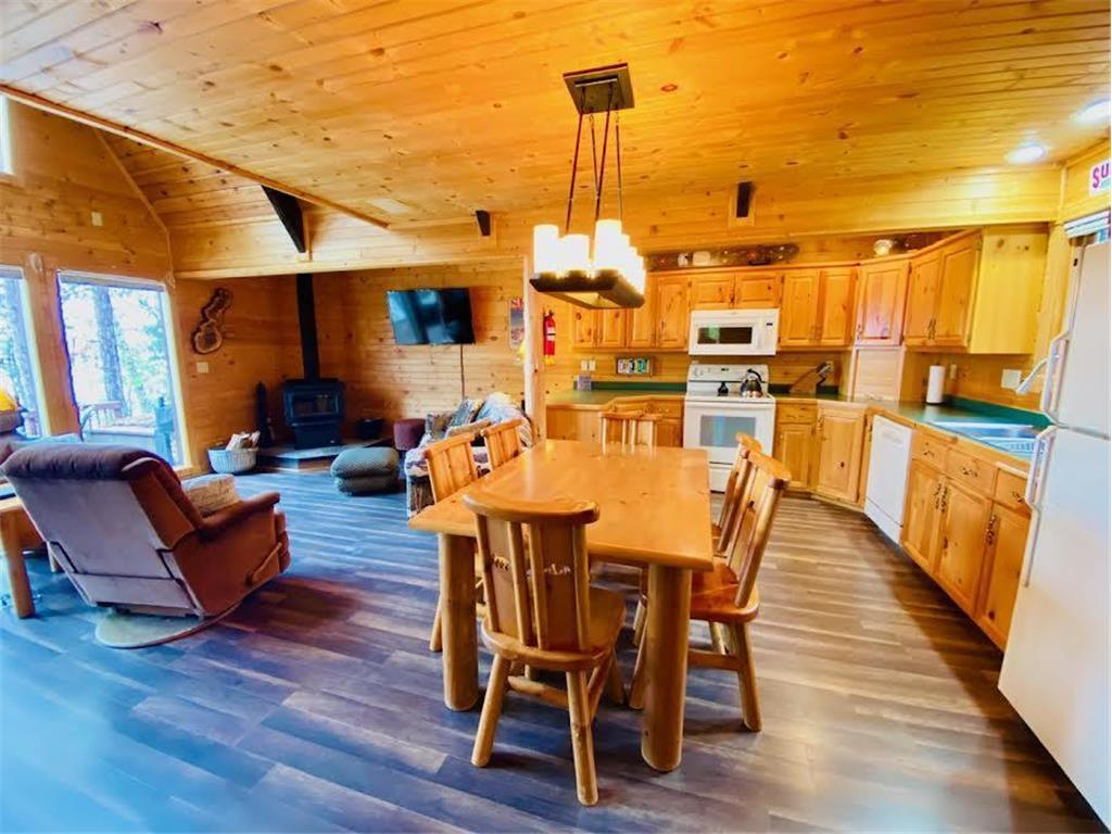 15338 S Rediger Road Wascott WI 54838 - Whitefish 7076022 image20