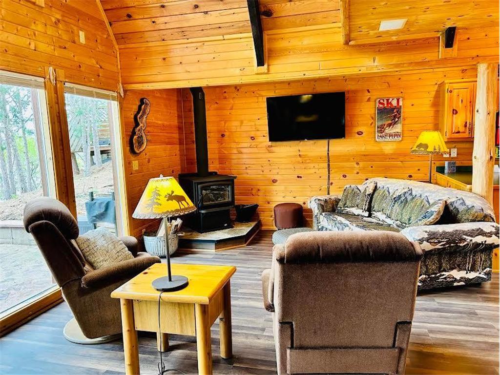 15338 S Rediger Road Wascott WI 54838 - Whitefish 7076022 image21