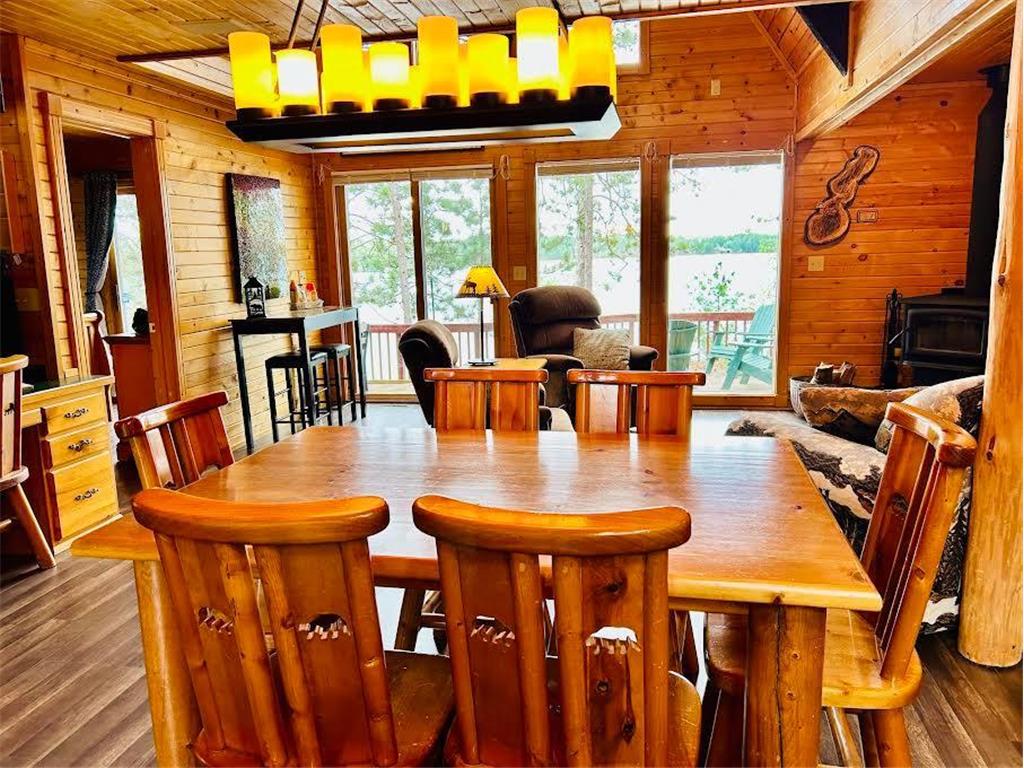 15338 S Rediger Road Wascott WI 54838 - Whitefish 7076022 image22