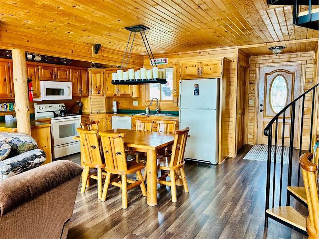 15338 S Rediger Road Wascott WI 54838 - Whitefish 7076022 image24