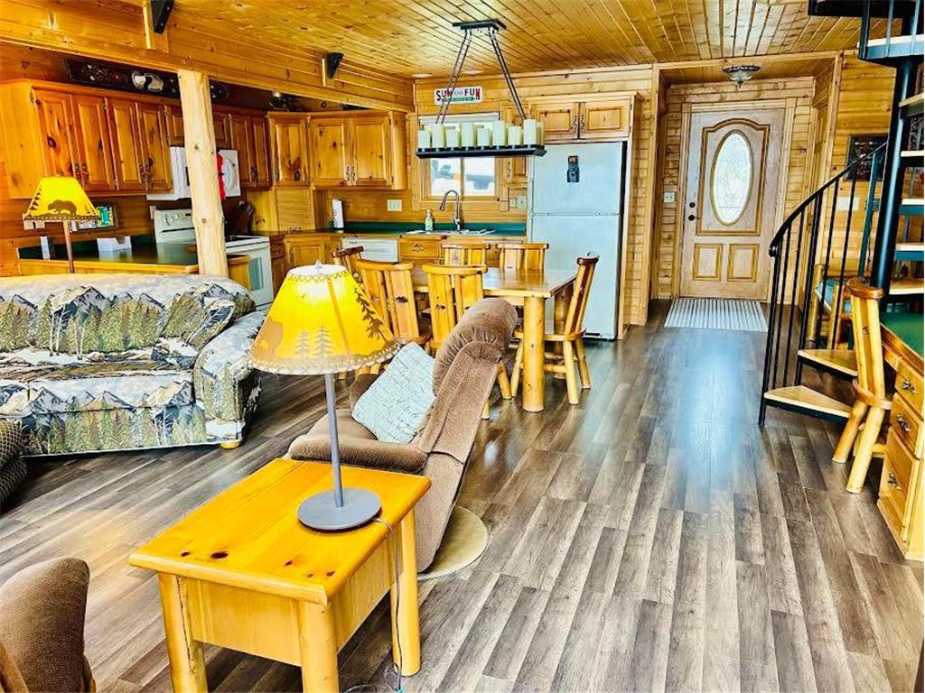15338 S Rediger Road Wascott WI 54838 - Whitefish 7076022 image25