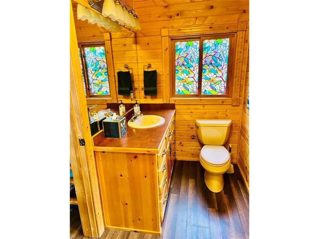 15338 S Rediger Road Wascott WI 54838 - Whitefish 7076022 image27